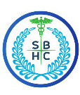 sunnybrook healthcare